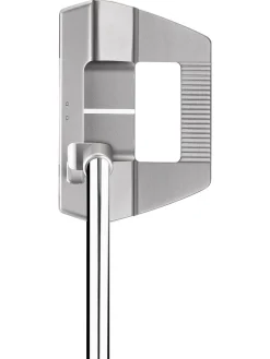 Evnroll Z5s Winged Full Mallet Reverse Offset Putter