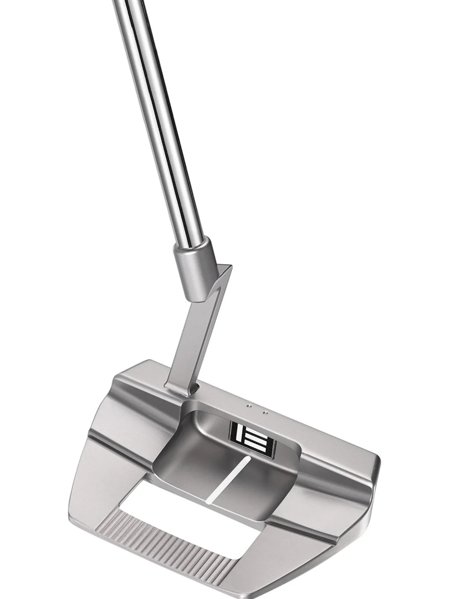 Evnroll Z5s Winged Full Mallet Reverse Offset Putter