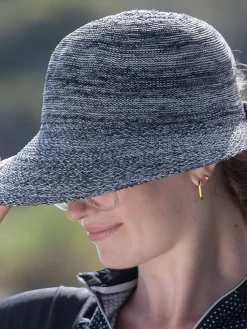 Evoke Headwear Women's Annika Hat