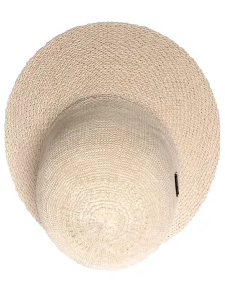 Evoke Headwear Women's Annika Hat