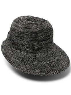 Evoke Headwear Women's Annika Hat