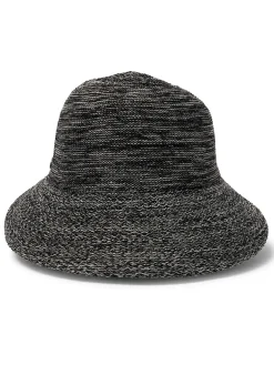 Evoke Headwear Women's Annika Hat