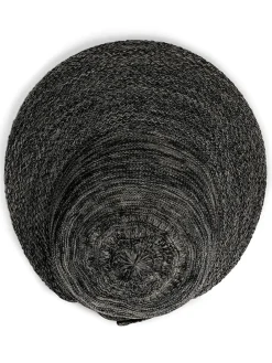 Evoke Headwear Women's Annika Hat