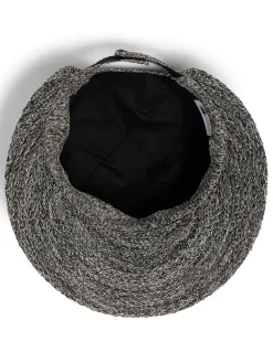 Evoke Headwear Women's Annika Hat