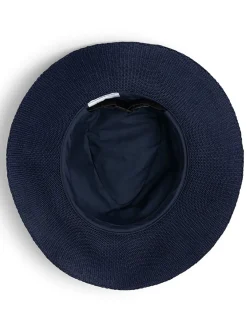 Evoke Headwear Women's Caroline Fedora Hat