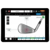 Flightscope Mevo+ Face Impact Location Software for Pro Package