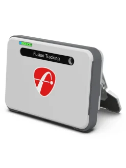 FlightScope Mevo+ Launch Monitor - Grey