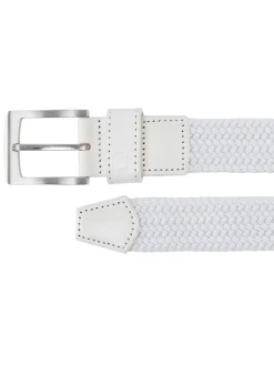 FootJoy Braided Belt