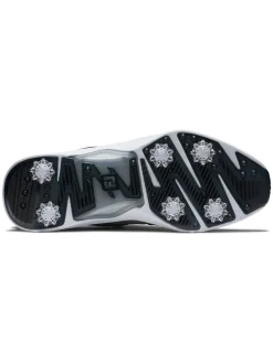 FootJoy HyperFlex BOA Golf Shoes - Grey