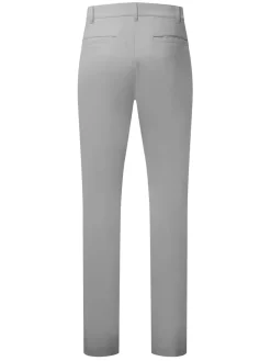 FootJoy Par Pants (Tapered Fit) - Grey