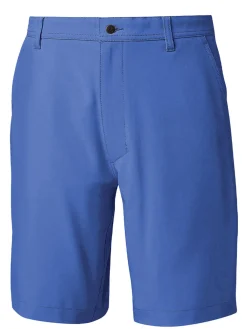 FootJoy Performance Lightweight Short (Tapered Fit) - Blue