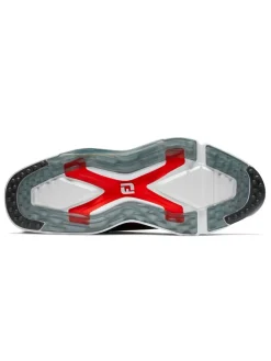 FootJoy Pro SLX Golf Shoes - Black