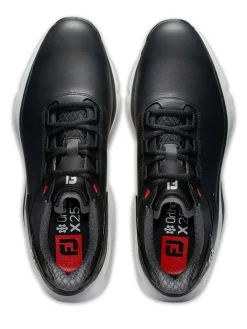 FootJoy Pro SLX Golf Shoes - Black