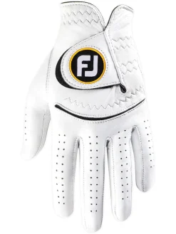 FootJoy StaSof Golf Glove