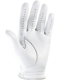 FootJoy StaSof Golf Glove