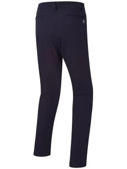 FootJoy Thermoseries Pants (Tapered Fit) - Navy