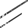 Fujikura Ventus Black 2024 Shaft