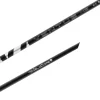 Fujikura Ventus Black HB Shaft