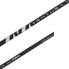 Fujikura Ventus Black Hybrid Shaft