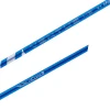 Fujikura Ventus Blue HB Shaft
