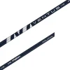 Fujikura Ventus Blue Hybrid Shaft