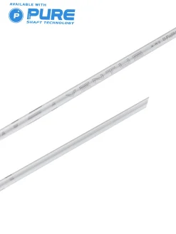 Fujikura Ventus White 2025 Shaft