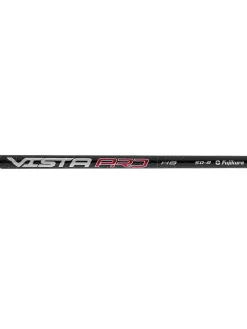 Fujikura Vista Pro 21 Hybrid Shaft