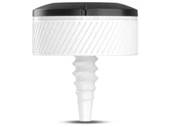 Garmin Approach CT10 - 14 Piece