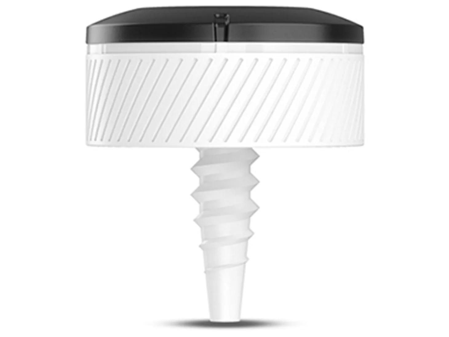 Garmin Approach CT10 - 14 Piece