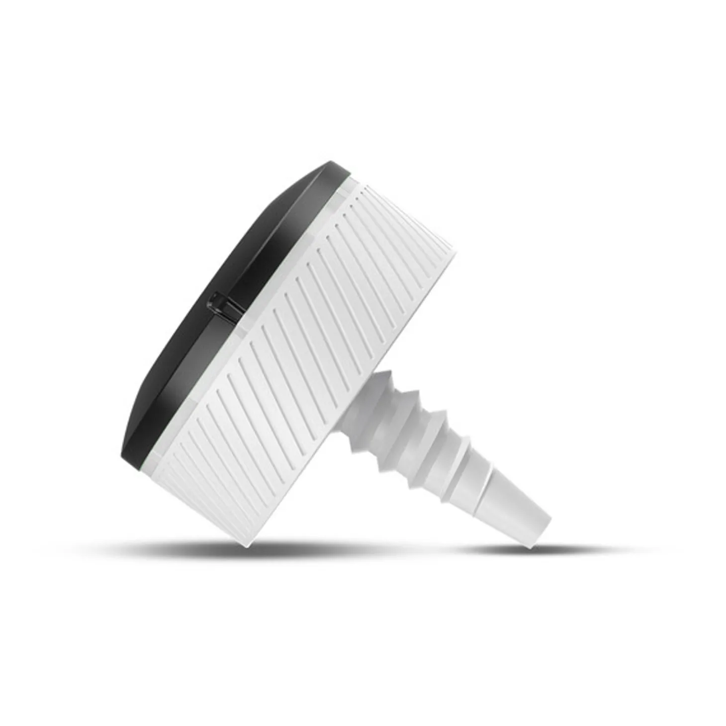 Garmin Approach CT10 - 14 Piece