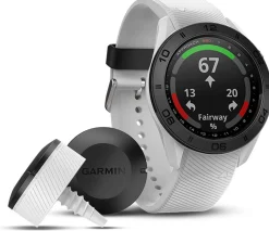 Garmin Approach CT10 - 14 Piece
