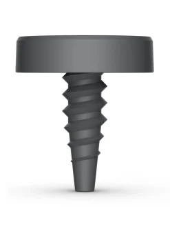 Garmin Approach CT1 Tracking Tags