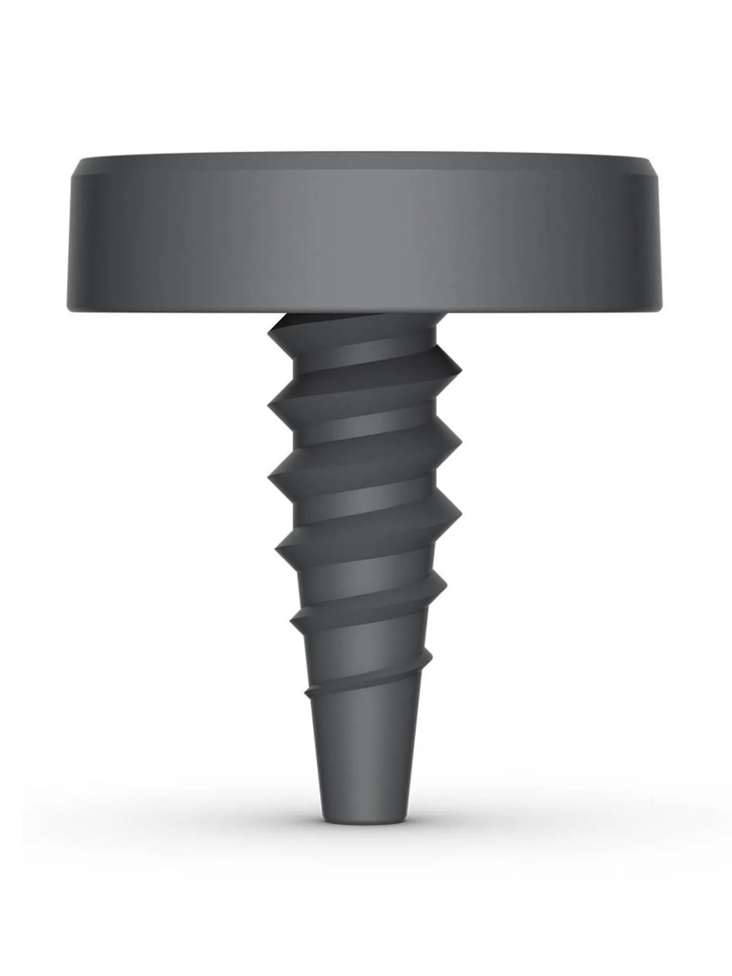 Garmin Approach CT1 Tracking Tags