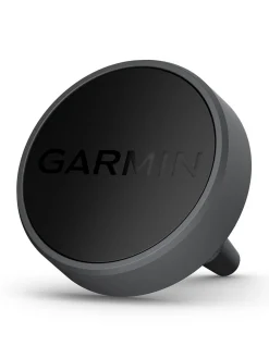 Garmin Approach CT1 Tracking Tags