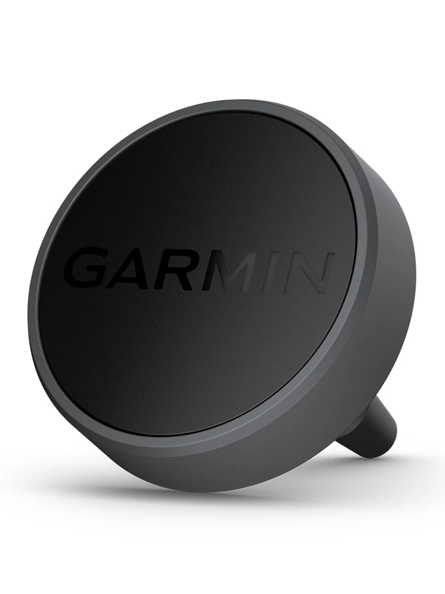 Garmin Approach CT1 Tracking Tags