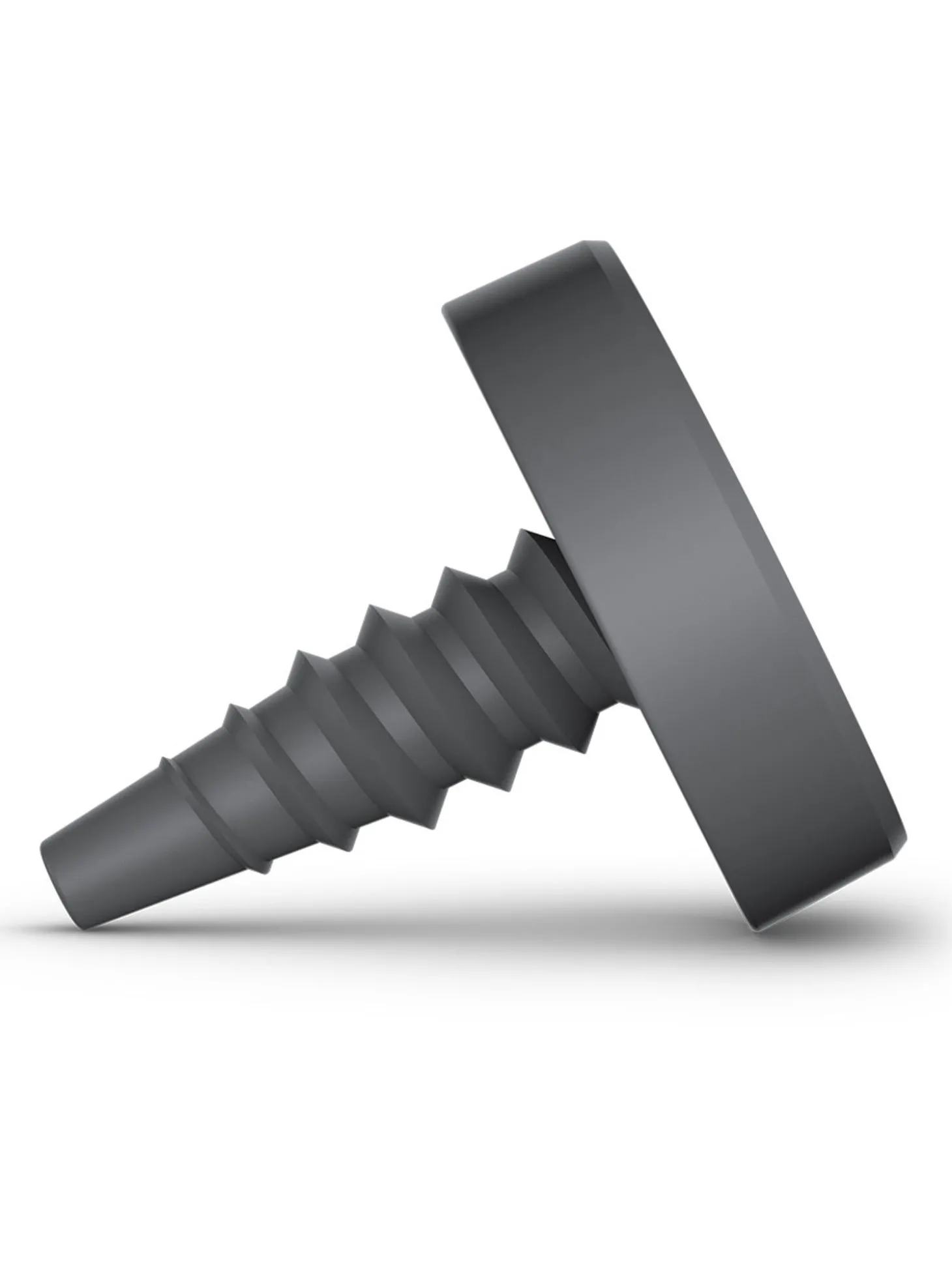 Garmin Approach CT1 Tracking Tags