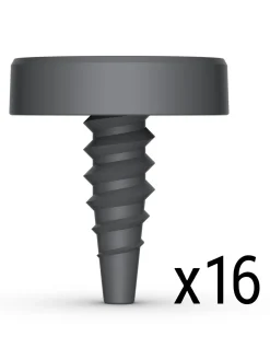 Garmin Approach CT1 Tracking Tags