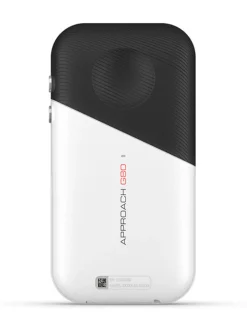 Garmin Approach G80 GPS