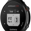 Garmin Approach G12 GPS