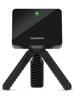 Garmin Approach R10