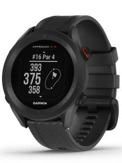 Garmin Approach S12 GPS
