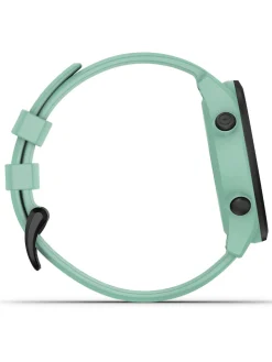 Garmin Approach S12 GPS