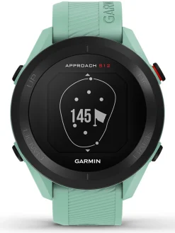 Garmin Approach S12 GPS