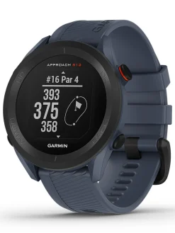 Garmin Approach S12 GPS