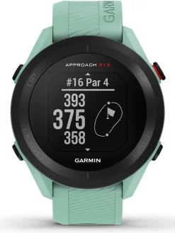 Garmin Approach S12 GPS
