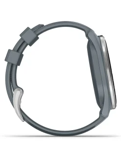 Garmin Approach S44 GPS