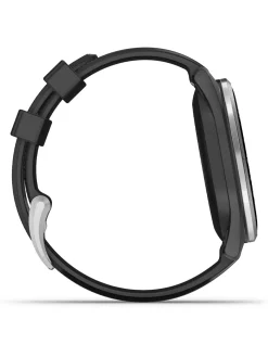 Garmin Approach S44 GPS