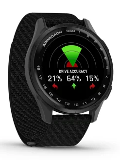 Garmin Approach S50 GPS