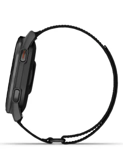 Garmin Approach S50 GPS