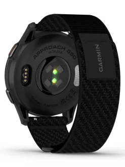 Garmin Approach S50 GPS